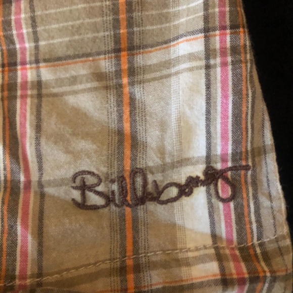 Tank top - Picture 2 of 5